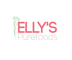 Logo Design by isabel.paoli for Ellys Purefoods | Design: #11341293
