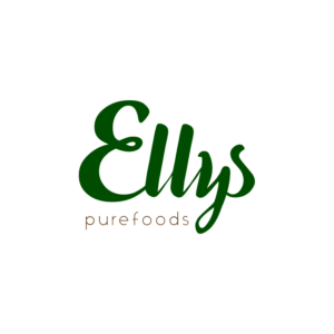 Logo-Design von vogonpoetdesign für Ellys Purefoods | Design #11424397