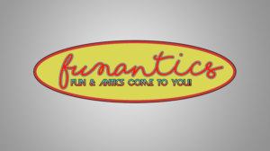 Logo Design by JKlogos for this project | Design #11341045