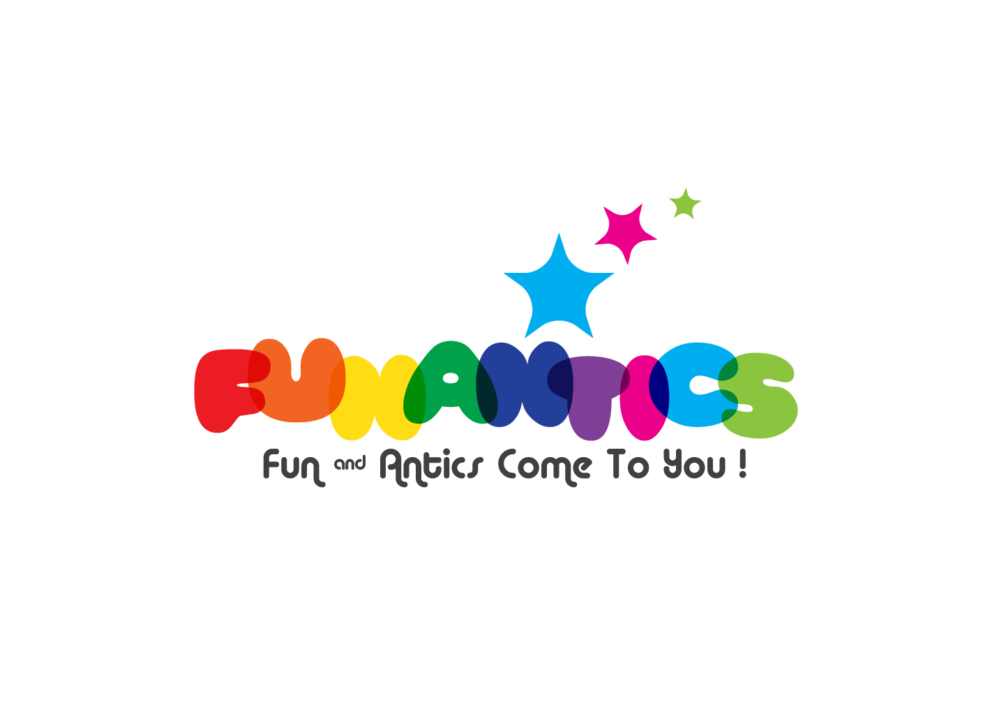 Logo Design by creative.bugs for this project | Design #11354273