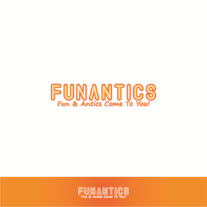 Logo Design by Jamie Designs for this project | Design #11341946