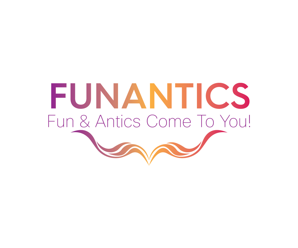 Logo Design by isabel.paoli for this project | Design #11341180