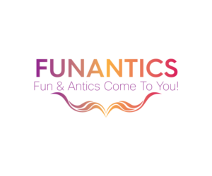 Logo Design by isabel.paoli for this project | Design: #11341180