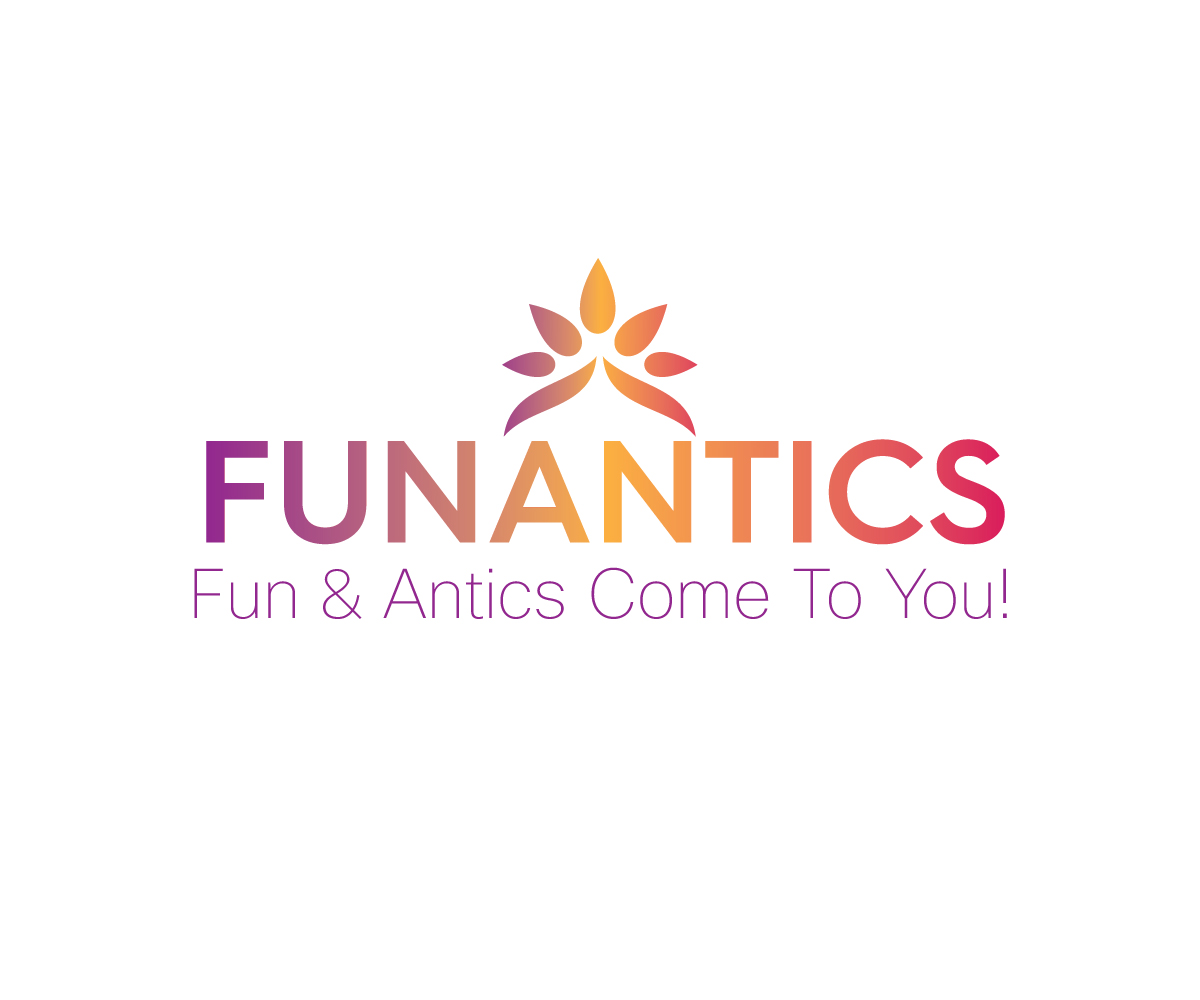 Logo Design by isabel.paoli for this project | Design #11341182