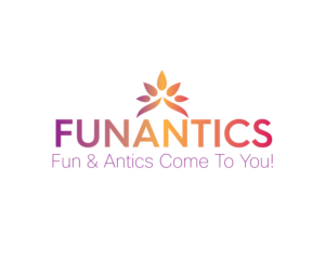 Logo Design by isabel.paoli for this project | Design: #11341182