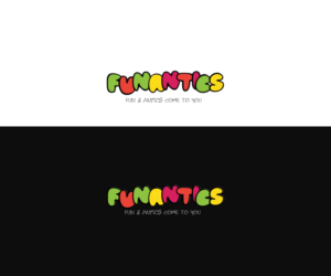 Logo Design by jemstech