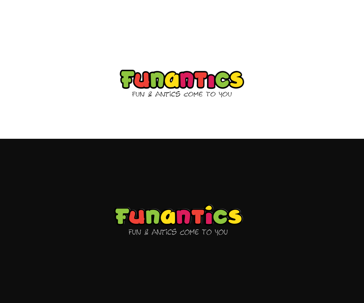 Logo Design by jemstech for this project | Design #11350235