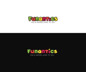 Logo Design by jemstech for this project | Design: #11350235