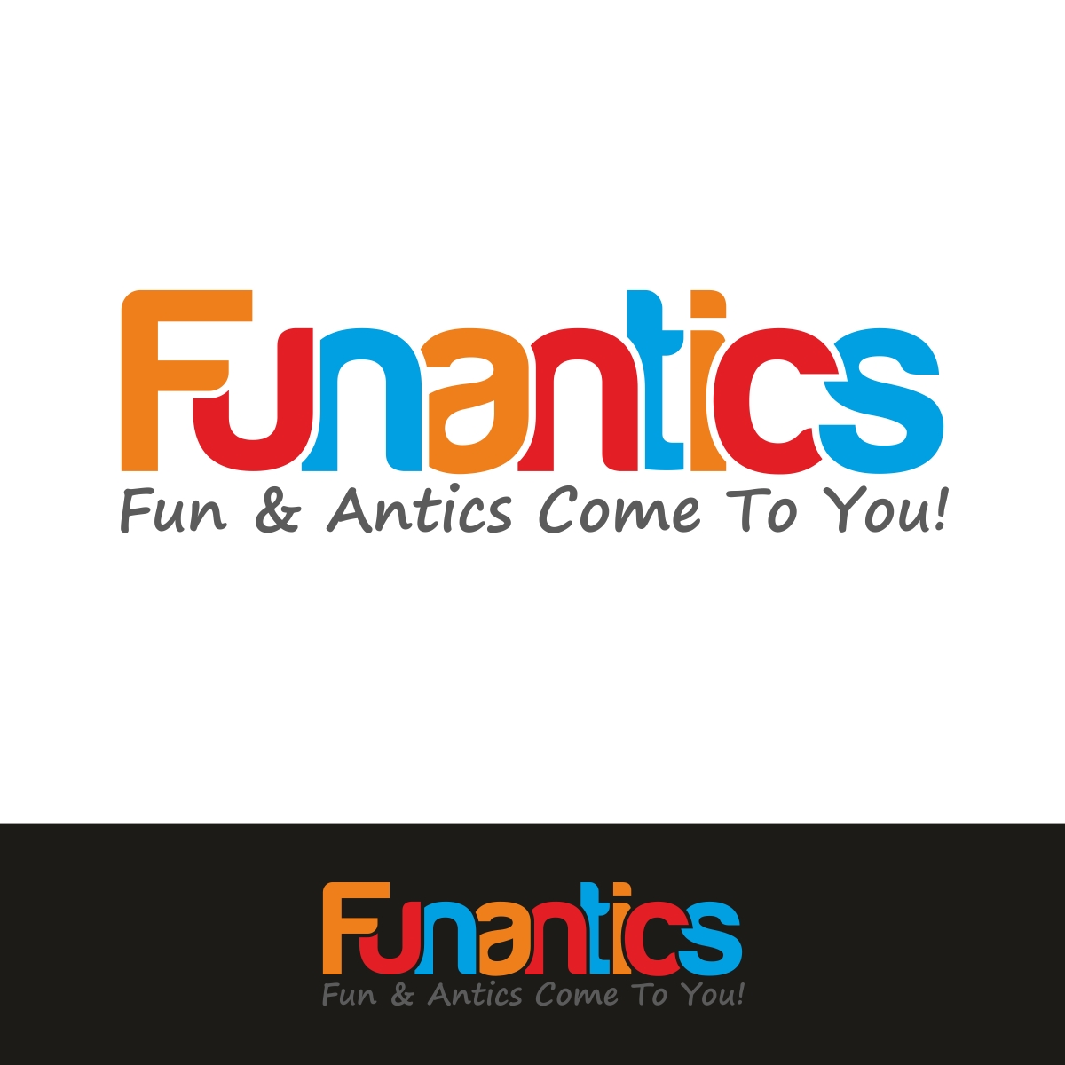 Logo Design by webeezine for this project | Design #11341199