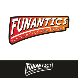 Logo Design by webeezine for this project | Design: #11341200