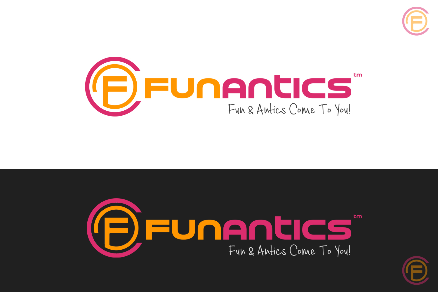 Logo Design by Jan Grey for this project | Design #11341468