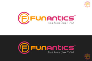 Logo Design by Jan Grey
