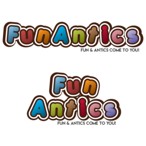 Logo Design by pamjavier