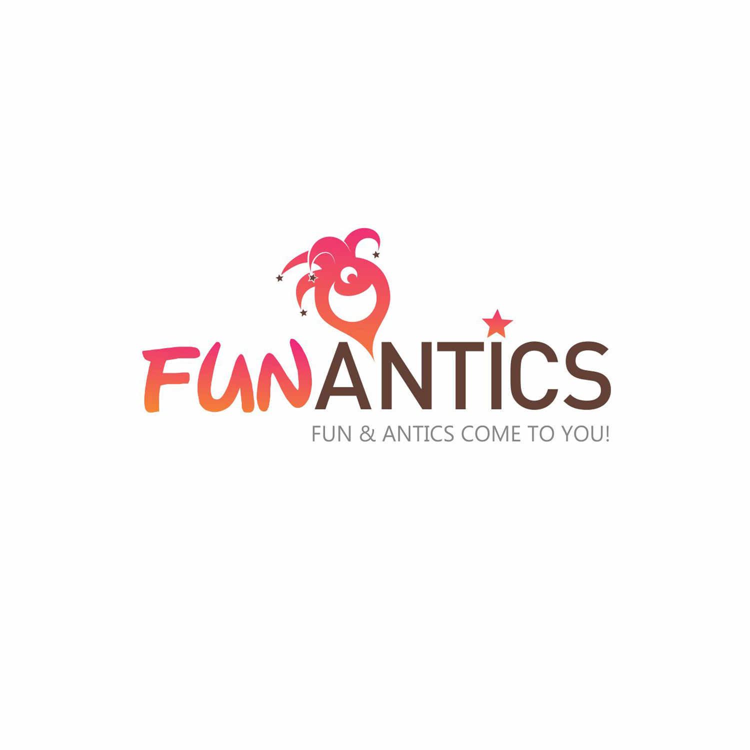 Logo Design by paresh.you for this project | Design #11381903