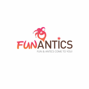 Logo Design by paresh.you for this project | Design: #11381903