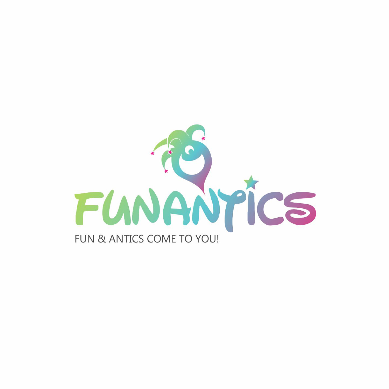 Logo Design by paresh.you for this project | Design #11491567