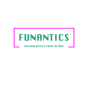 Logo Design by MJMartwork