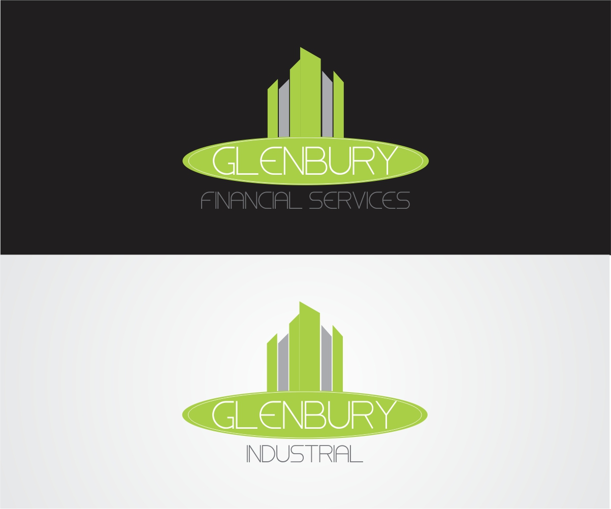 Logo Design by Bindu for this project | Design #2316235