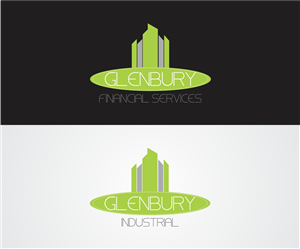Diseño de Logo por Bindu para este proyecto | Diseño #2316235