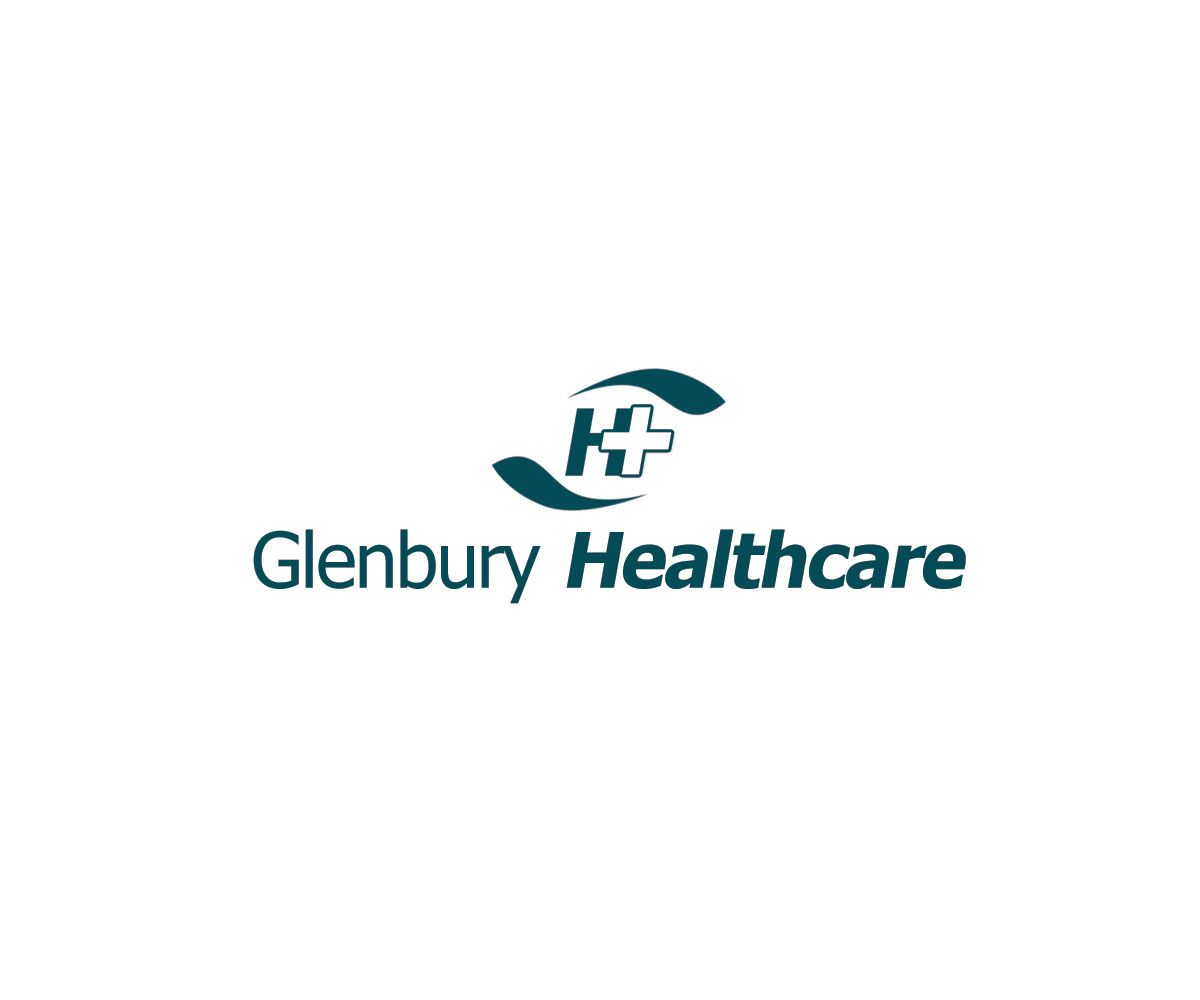 Logo Design by samsdesign hive for this project | Design #2351369