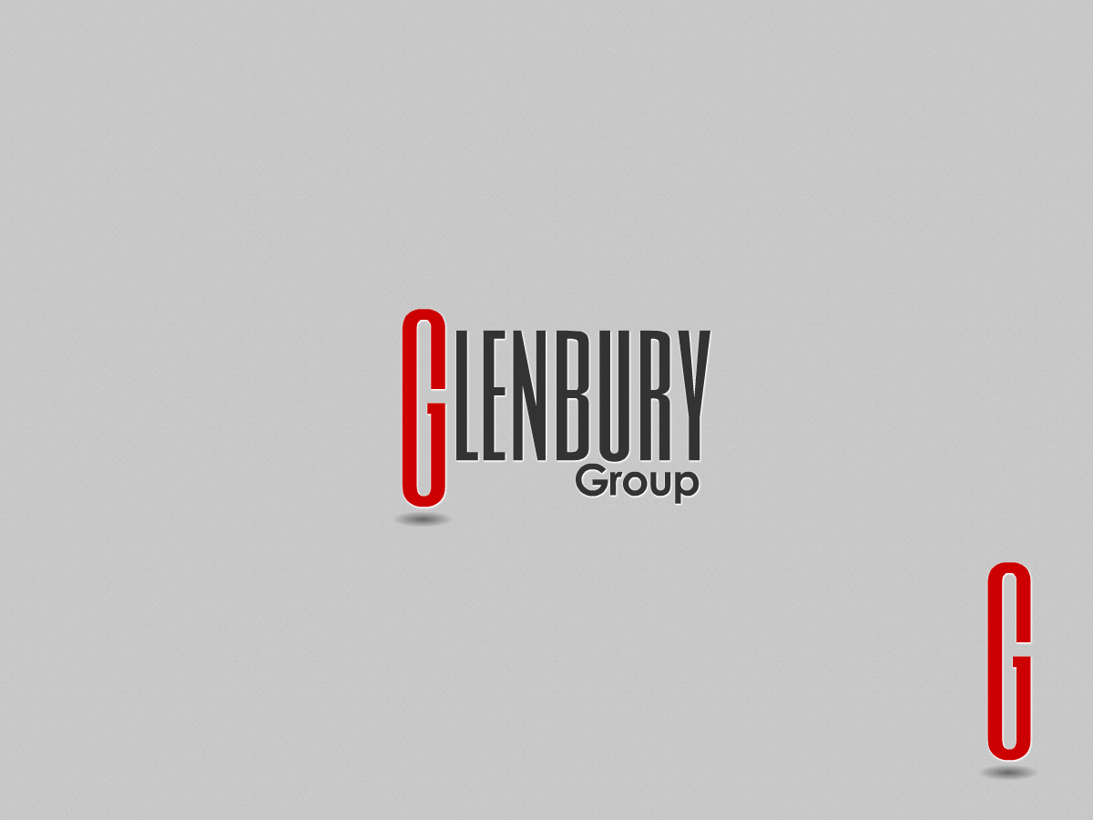 Design de Logo par monkey pour ce projet | Design #2354935