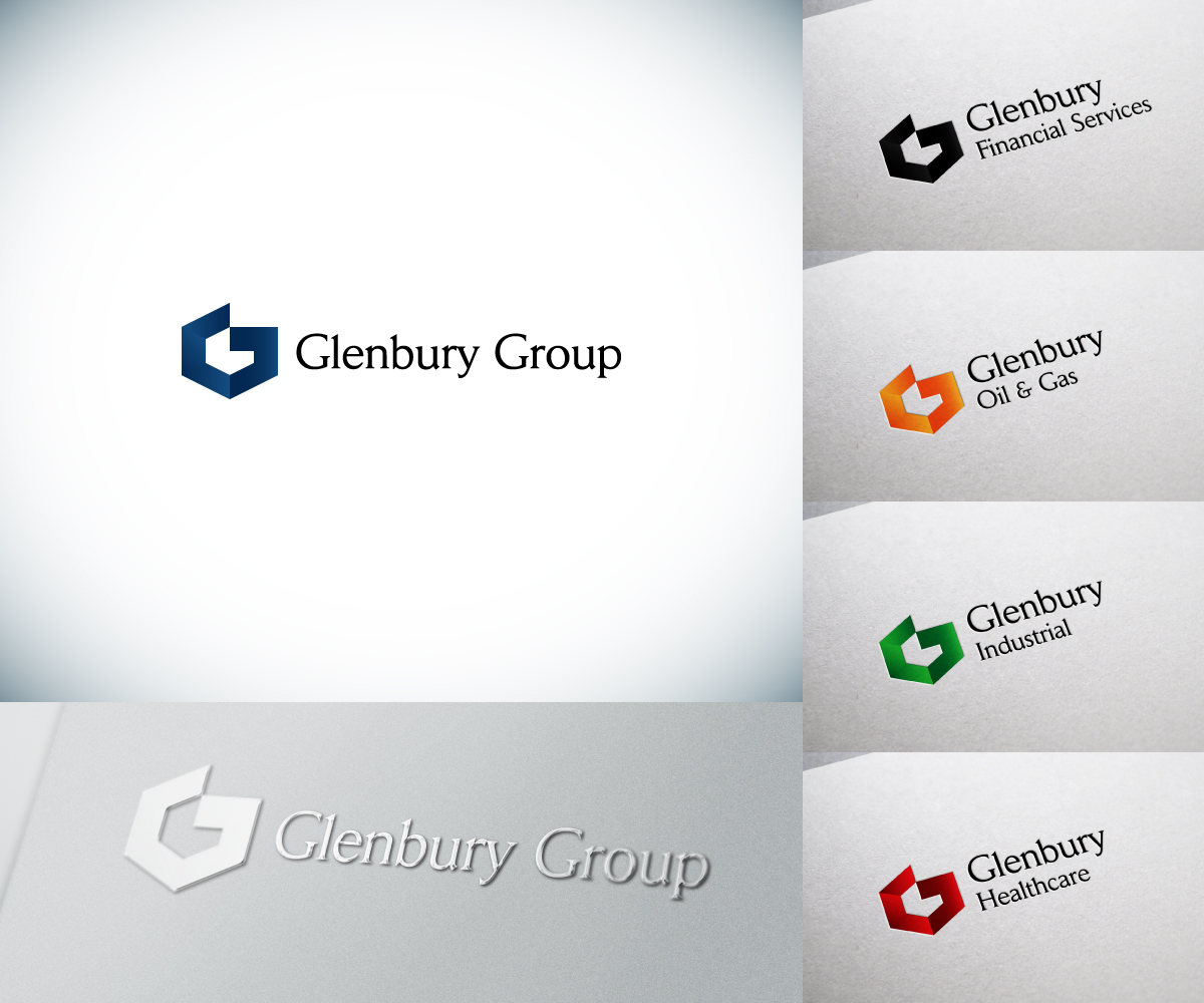 Logo Design by Rodrigo Porfiro for this project | Design #2324050