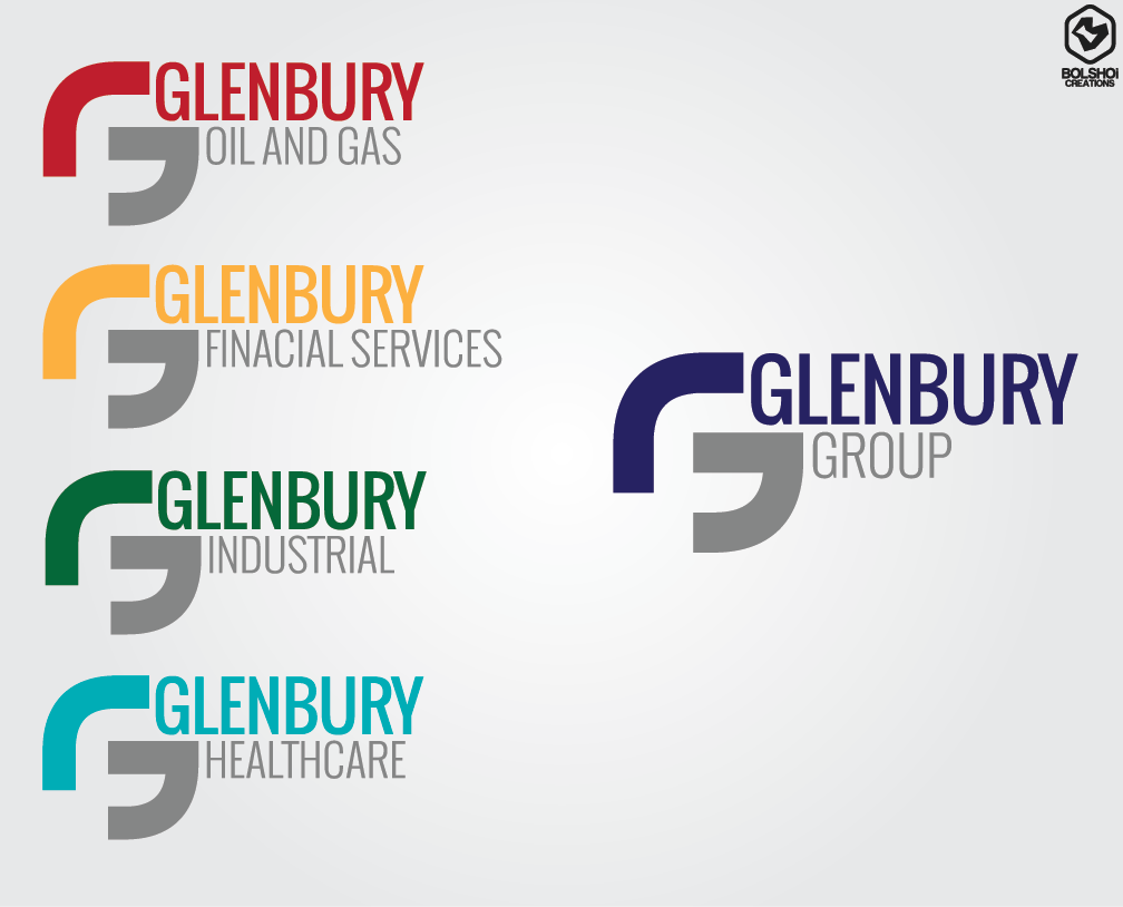 Design de Logo par Bolshoi Creations pour ce projet | Design #2336308