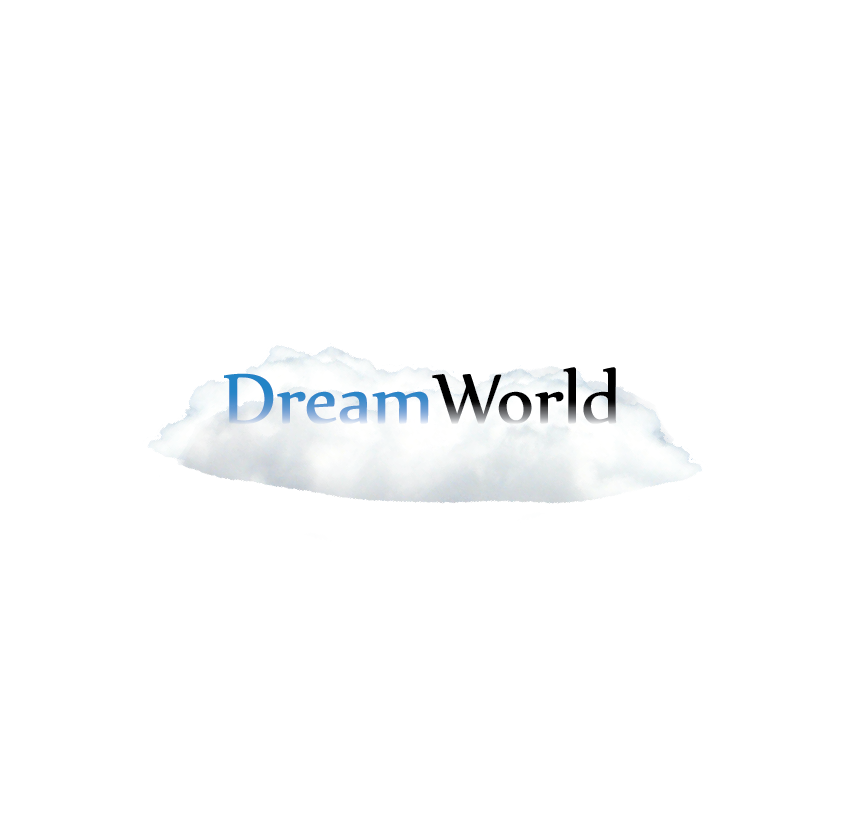 Logo Design by urbanemethod for this project | Design #2311177