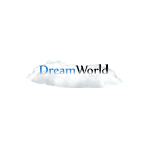 Logo Design by urbanemethod