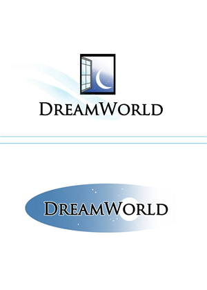 Logo Design by Ignis for this project | Design: #2310913