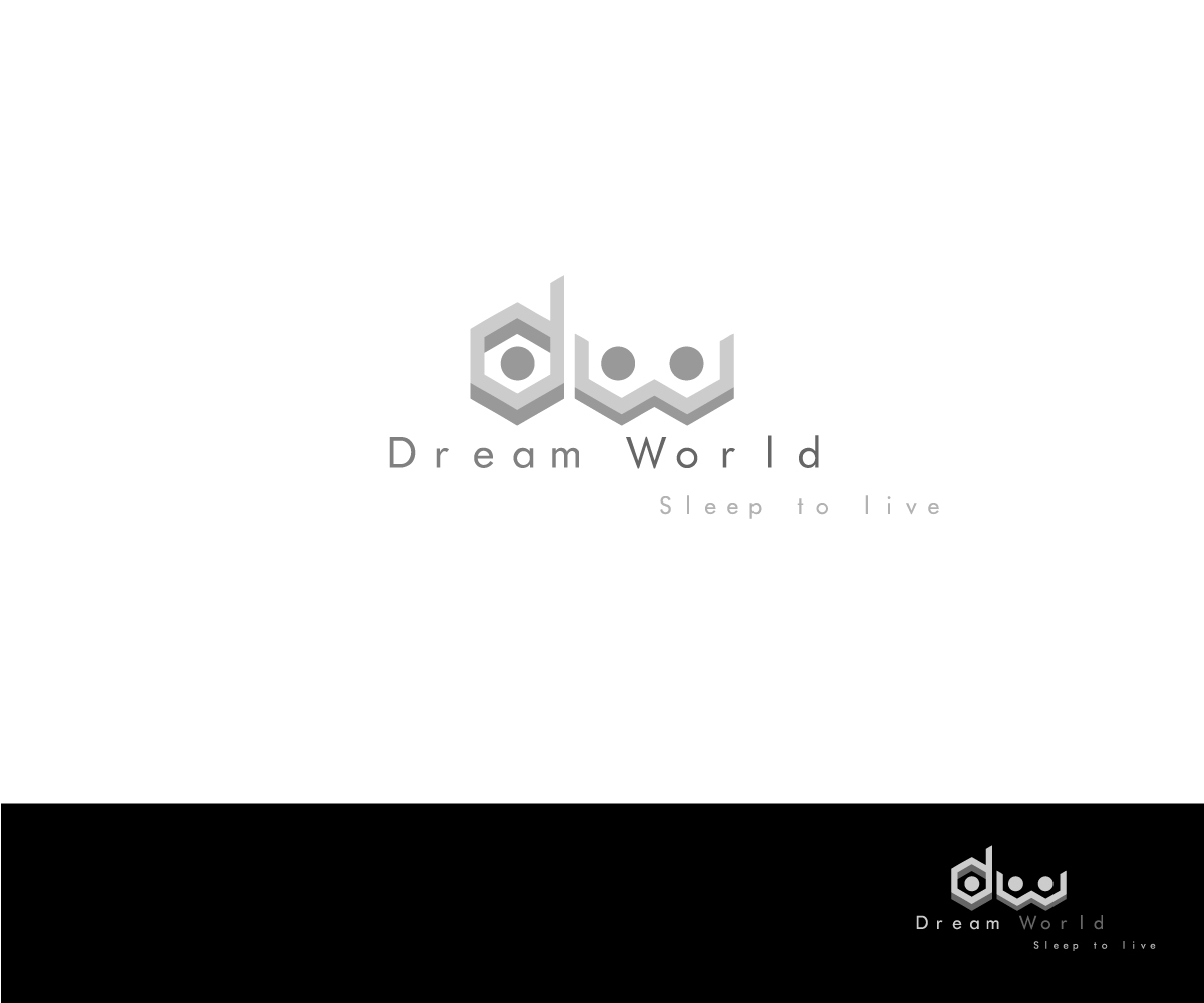 Logo Design by Senpachie for this project | Design #2341529