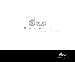 Logo Design by Senpachie for this project | Design: #2341529