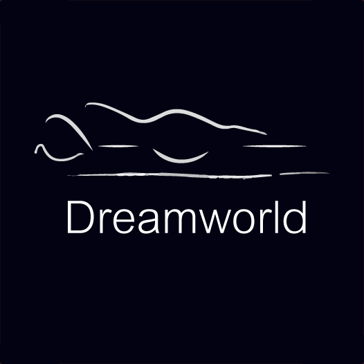 Logo Design by Coders & Designers for this project | Design #2311415