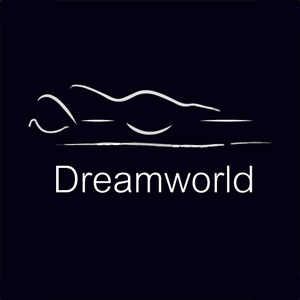 Logo Design by Coders & Designers