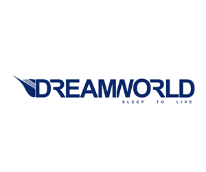 Logo Design by Vinay Alex