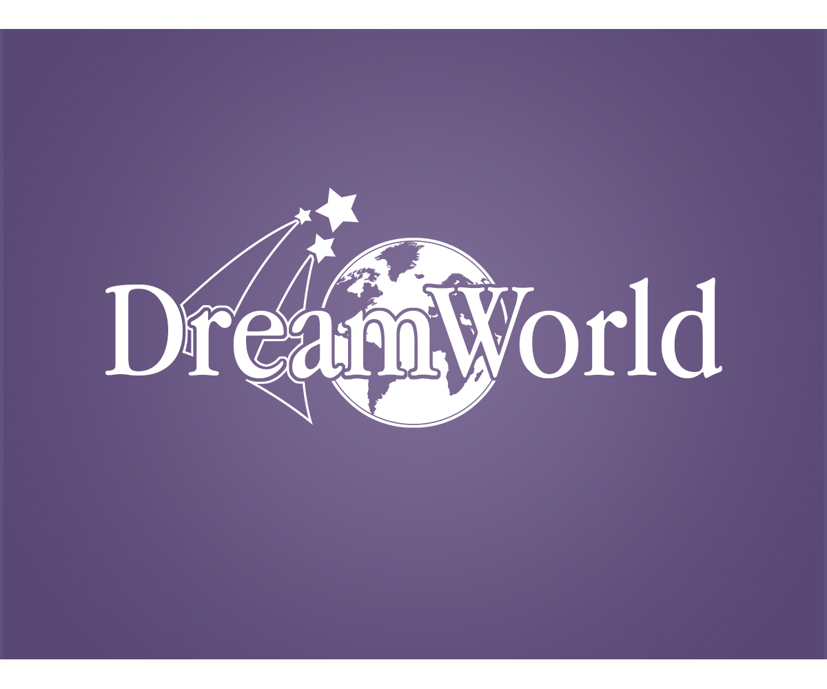 Logo Design by Garrett Yeager for this project | Design #2311521