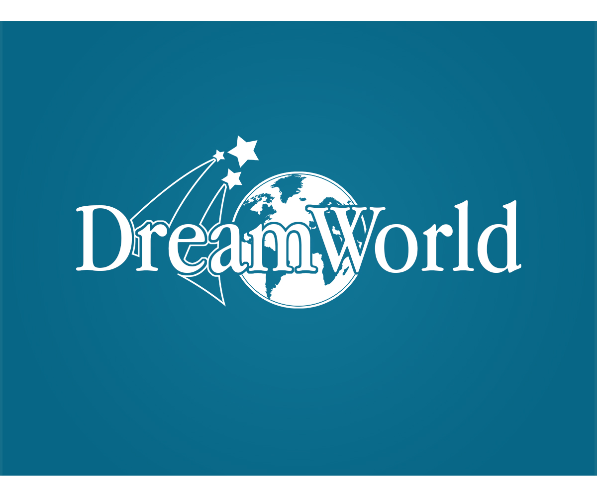 Logo Design by Garrett Yeager for this project | Design #2311526