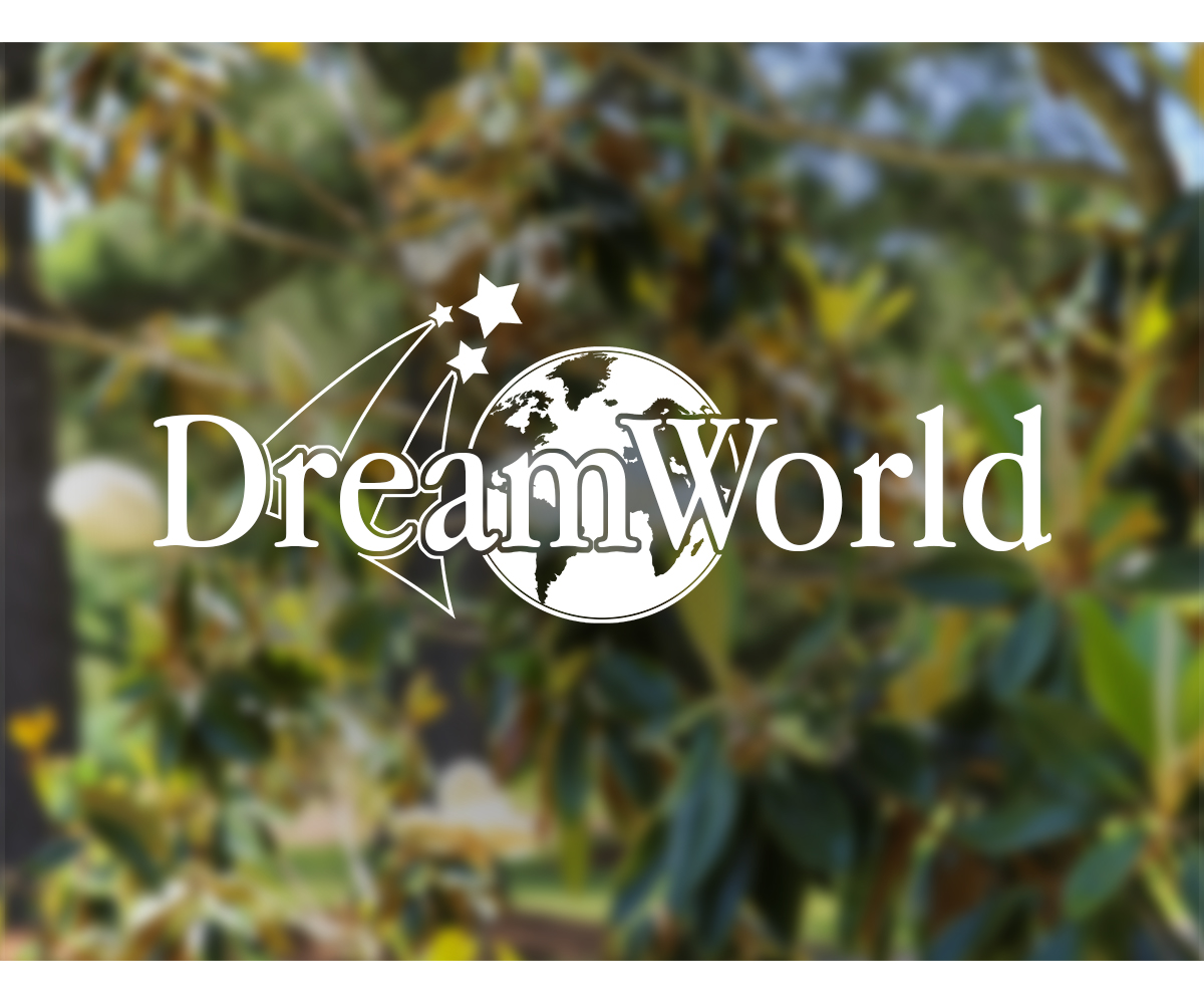 Logo Design by Garrett Yeager for this project | Design #2311530