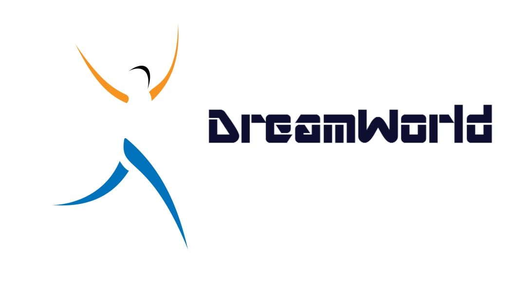 Diseño de Logo por Designer 136528 para este proyecto | Diseño #2355444