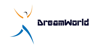 Logo Design by Designer 136528