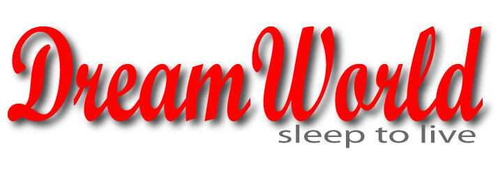 Logo Design by mehedihassan89 for this project | Design #2361628