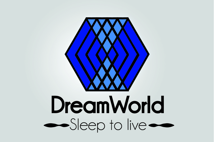Logo Design by brou. for this project | Design #2362813