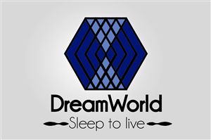Design de Logo par brou. pour ce projet | Design #2362813