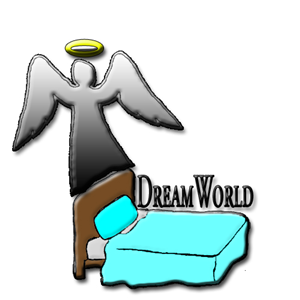 Logo Design by Brenyo