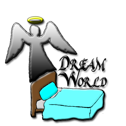 Logo Design by Brenyo for this project | Design #2310894