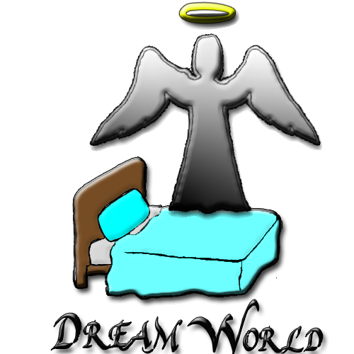 Logo Design by Brenyo for this project | Design #2310911