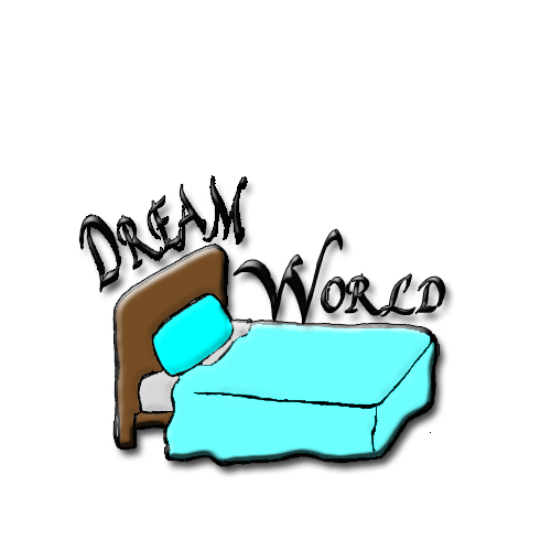 Logo Design by Brenyo for this project | Design #2310946