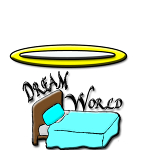 Logo Design by Brenyo for this project | Design: #2310964