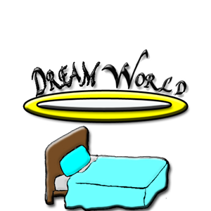 Design de Logo par Brenyo pour ce projet | Design #2310985