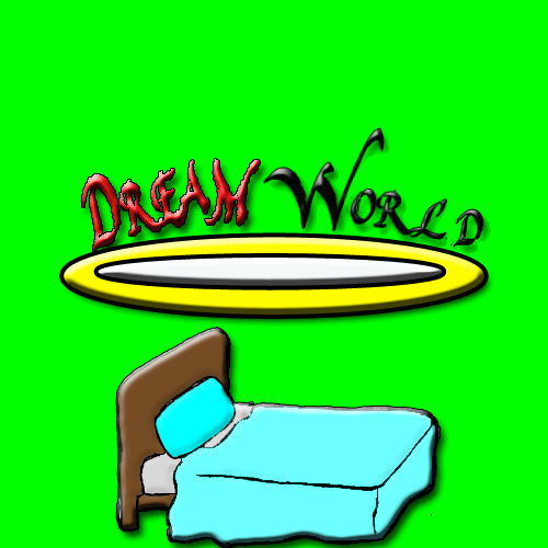 Diseño de Logo por Brenyo para este proyecto | Diseño #2310999